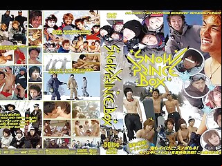 Hottest Asian homosexual dudes in Fabulous twinks, rimming JAV video   