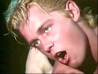 Young And Hung In A Pickup Truck Vintage Raw Fuck vintage big cock 
